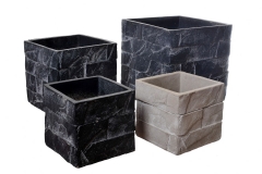 032 Keramičke saksije